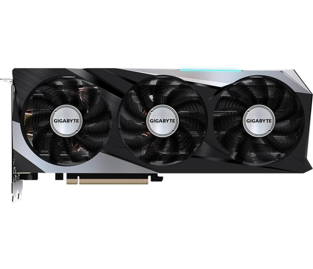 Gigabyte GeForce RTX 3060 Ti GAMING OC 8GB GDDR6X - 1089608 - zdjęcie 5